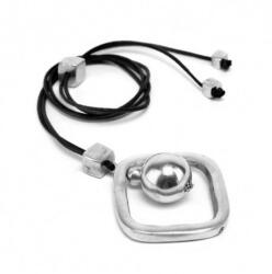 Vestopazzo Колие Vestopazzo - AL04163 (AL04163)