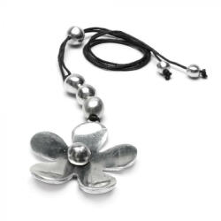 Vestopazzo Колие Vestopazzo - AL04020 (AL04020)