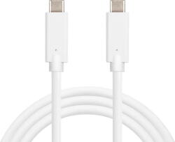 Sandberg 136-22 USB-C Charge Cable 1M, 100W (T-MLX54791) - pcone
