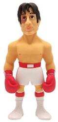 MINIX Filme MINIX: Rocky - Rocky (ADCMN11650) Figurina