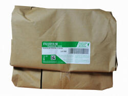 Fuji Fujicolor Crystal 17, 8x186 Lustre