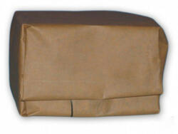 Fuji Fujicolor Crystal 20, 3cm x186m GLOSSY (fényes)