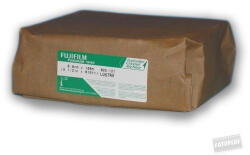 FujiLAB FujiFilm Fujicolor Crystal Archive Lustre 8, 9cmx186m fotópapír