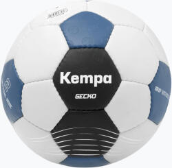 Kempa Gecko kézilabda 200190601/0 méret 0