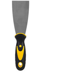 Deli Tools EDL-HD2, 2 spatula, sárga