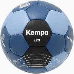 Kempa Leo kézilabda 200190703/3 méret 3