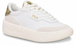 Fila Sneakers Premium F Wmn FFW0336.13069 Alb
