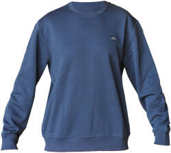Skechers Bluze îmbrăcăminte sport Bărbați Skech-Sweats Definition Crew Skechers albastru EU XL