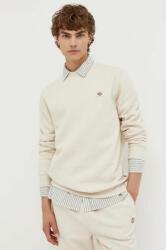 Dickies Суичър (DK0A4XCE)