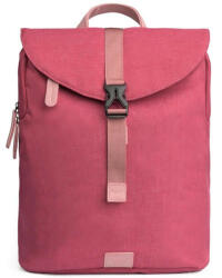 VUCH Dunno rózsaszín női hátizsák (P11258)