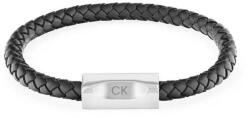 Calvin Klein Calvin Klein férfi karkötő 35000571 (35000571)