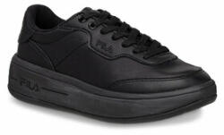 Fila Sneakers Premium L Wmn FFW0337.83052 Negru