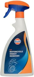Gulf Motorcycle Insect Remover rovar-eltávolító motorkerékpárokhoz 500ml