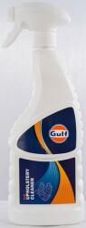 Gulf Upholstery Cleaner kárpittisztító 750ml - mindentkapni