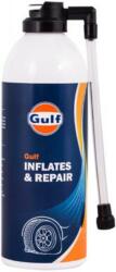 Gulf Inflates and Repair defektjavító készlet