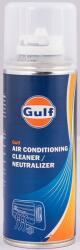Gulf Air Conditioning Cleaner-Neutralizer klímatisztító 200ml