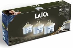 LAICA Coffee & Tea Bi-flux vízszűrőbetét 3 db