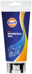 Gulf Motorcycle Wax motorkerékpár wax 150ml