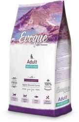 Evoque Cat Adult White Fish with Fruits & Vegetables 1.5 kg