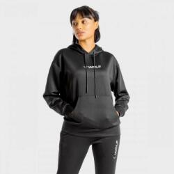 SQUATWOLF Hanorac pentru femei Primal Onyx L