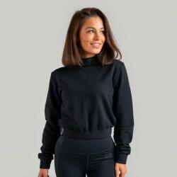 GymBeam STRIX Hanorac pentru femei Essential High-Neck S