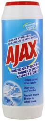 Ajax Praf de curatat, 450g, Regular