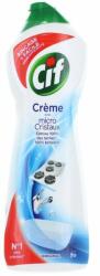 Cif Crema abraziva, 750 ml, Professional Original