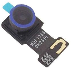  tel-szalk-19296915244 Blackview BV9300 előlapi kamera 32 MP (tel-szalk-19296915244)