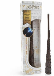 Flair Harry Potter: Hermione világító varázspálcája mobil applikációval (WW-1129)