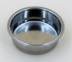 AVX-Delonghi 4125 12-14g-os Szűrőkosár 51mm