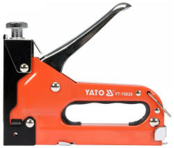 YATO Tűzőgép 6-14mm (YT-70020)