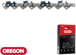 Oregon 21LPX066E PowerCut fűrészlánc 0, 325" - 1, 5mm - 66 láncszem (21LPX066E)
