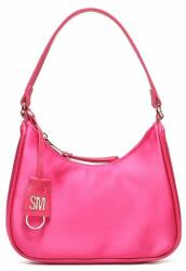 Steve Madden Дамска чанта Steve Madden Bglide-SA SM13000912-PNK Pink (Bglide-SA SM13000912-PNK)