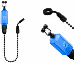 Delphin CUBIX Chain láncos kapásjelző kék (101003593)