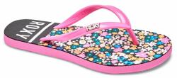 Roxy Flip-flops Roxy ARGL100283 1BF 35