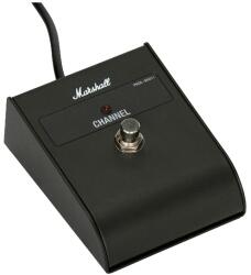 Marshall PEDL-90011 DSL lábkapcsoló
