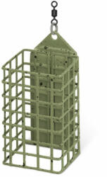 Delphin ECO Splash feeder kosár M/20g (101003145)