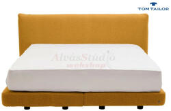 Tom Tailor - Cloud Nine Box boxspring ágy 160x200