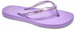 Roxy Flip-flops Roxy ARGL100263 PUH 37