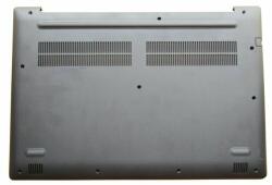 Lenovo IdeaPad 330-15ICH series 5CB0R46705 alsó burkolat bottom case gyári szürke