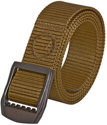 Gurkha Tactical Coyote Gurkha Tactical Operator öv