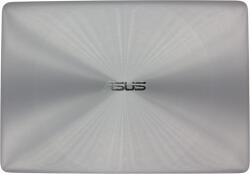 ASUS UX310UQ LCD kijelző hátlap (90NB0CJ1-R7A010)