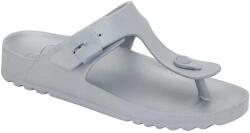 Scholl Bahia Flip-Flop 37, Ezüst