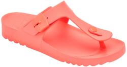 Scholl Bahia Flip-Flop 37, Lazac