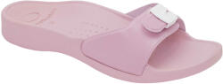 Scholl Sun 38, Rózsaszín