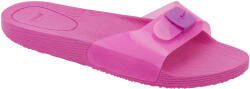Scholl Pop 40, Fukszia
