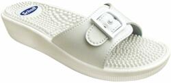 Scholl New Massage 35, Fehér
