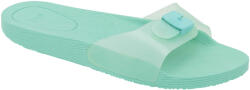 Scholl Pop 39, Zöldeskék