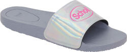 Scholl Wow 39, Ezüst