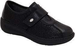 Scholl Magali-Fekete-Női cipő 37